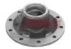 SAF 1307115910 Wheel Hub